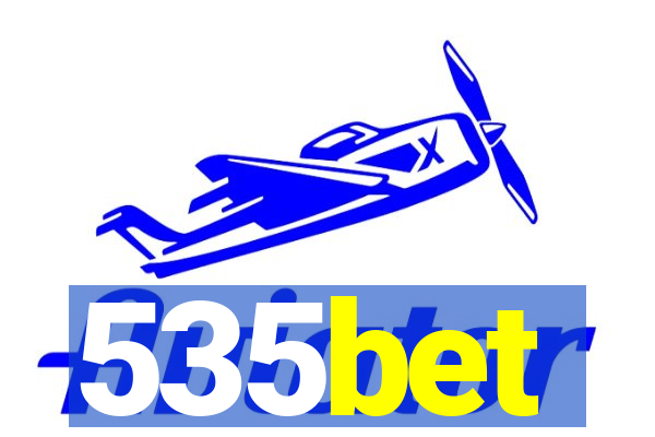 535bet