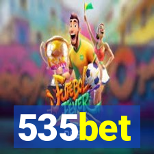 535bet