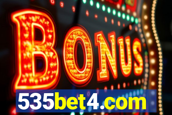 535bet4.com