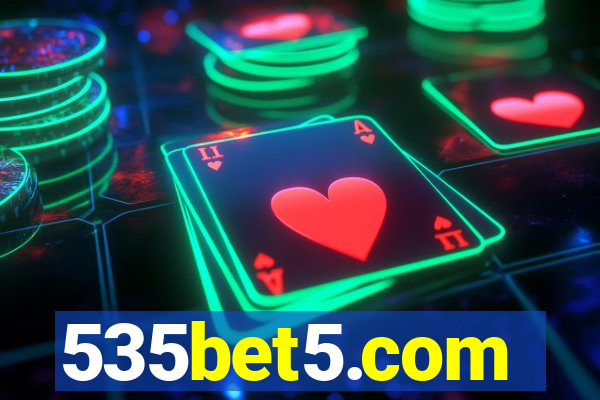 535bet5.com