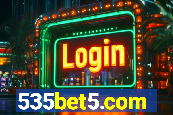 535bet5.com