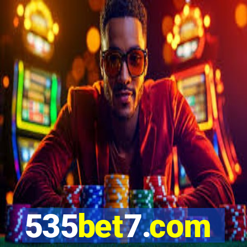 535bet7.com