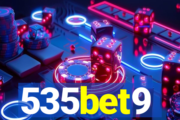 535bet9