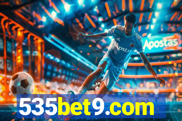 535bet9.com