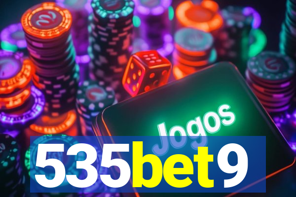 535bet9