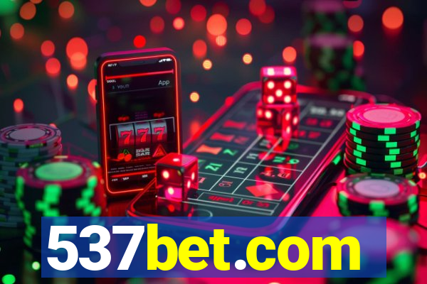 537bet.com