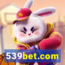 539bet.com