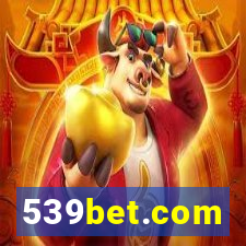 539bet.com