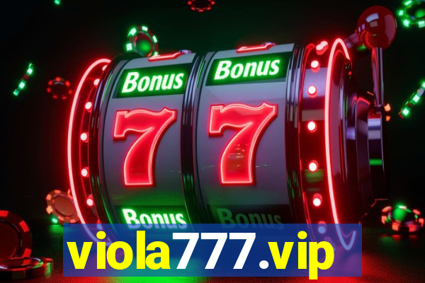 viola777.vip