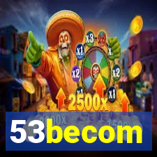 53becom