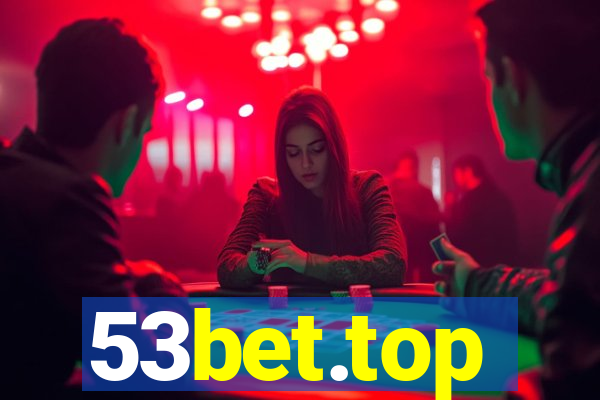 53bet.top