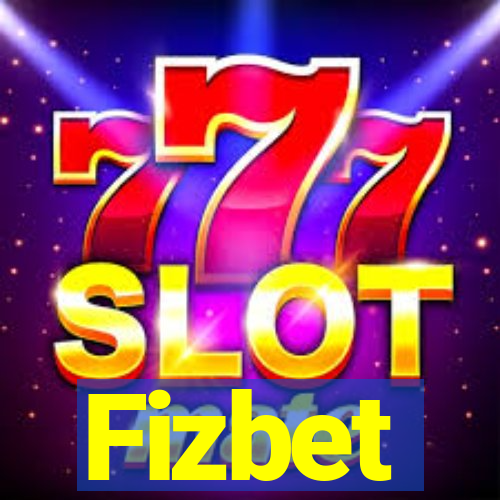 Fizbet