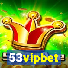 53vipbet