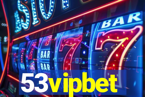 53vipbet