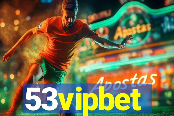 53vipbet