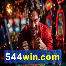 544win.com