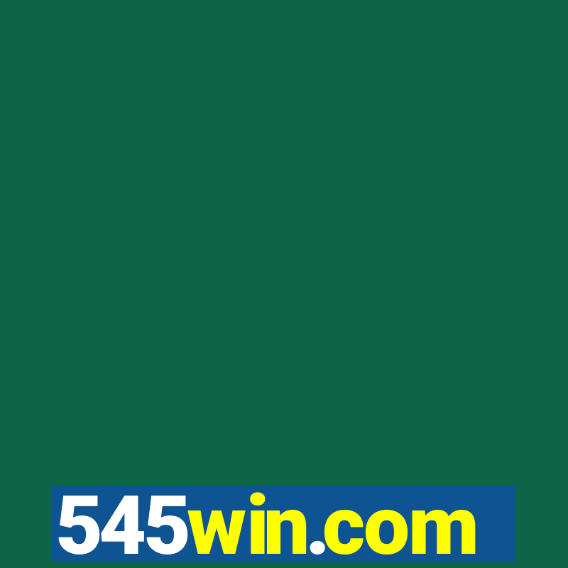 545win.com