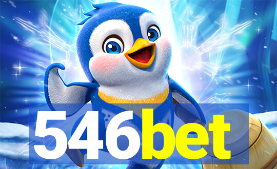 546bet