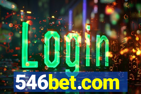 546bet.com