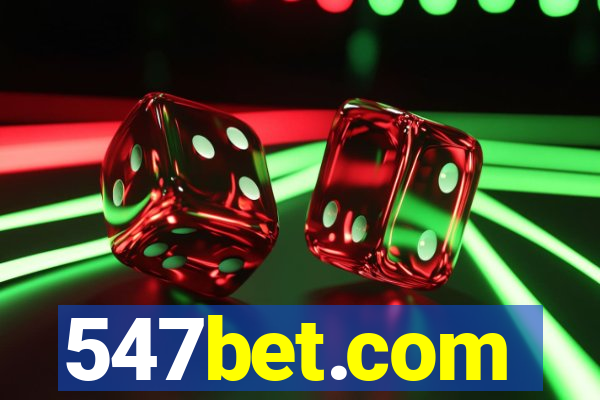 547bet.com