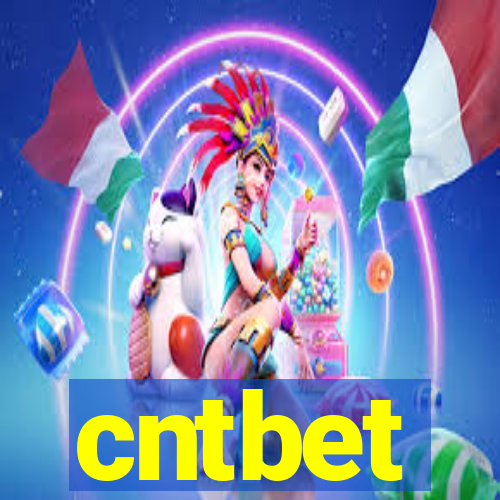 cntbet