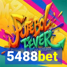 5488bet