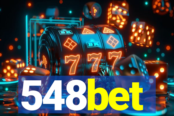 548bet