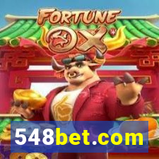 548bet.com