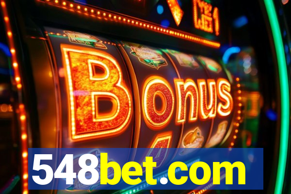 548bet.com