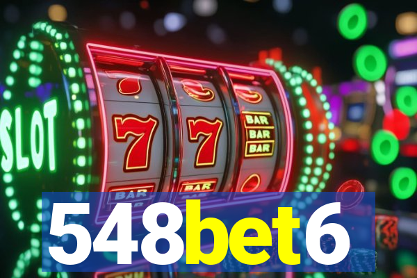 548bet6