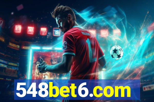 548bet6.com