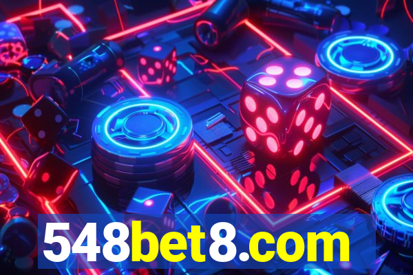 548bet8.com