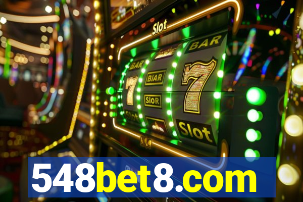 548bet8.com