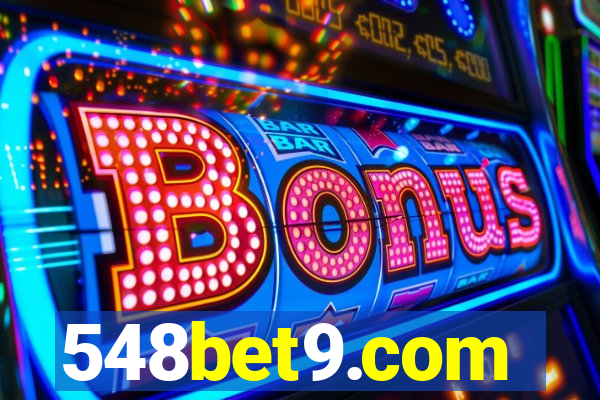 548bet9.com