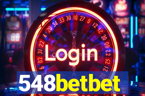 548betbet