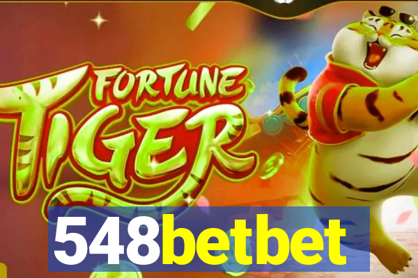 548betbet