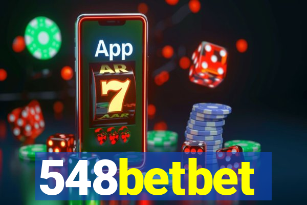 548betbet