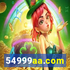 54999aa.com