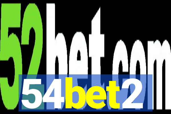 54bet2