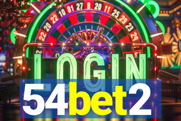 54bet2