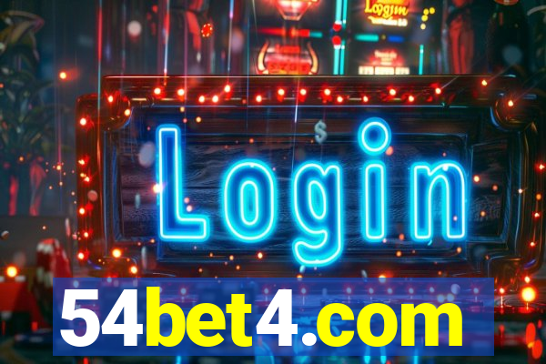 54bet4.com