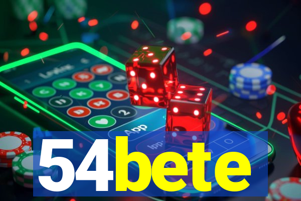 54bete