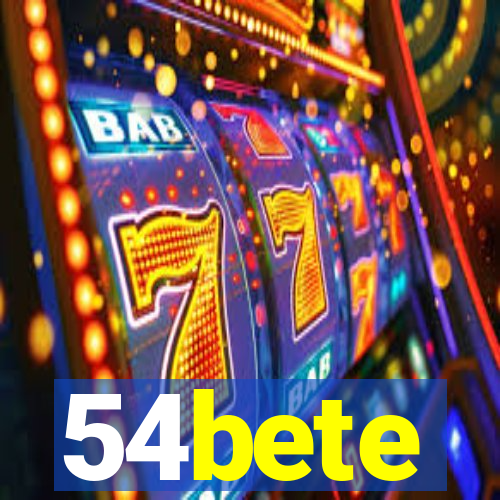 54bete