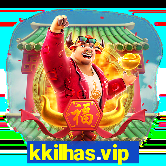 kkilhas.vip