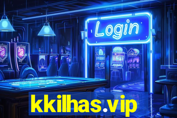 kkilhas.vip