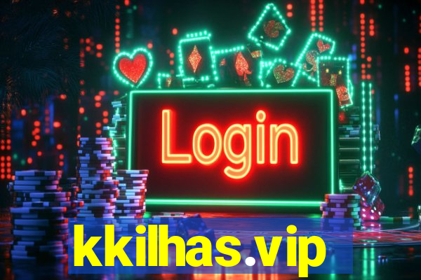 kkilhas.vip