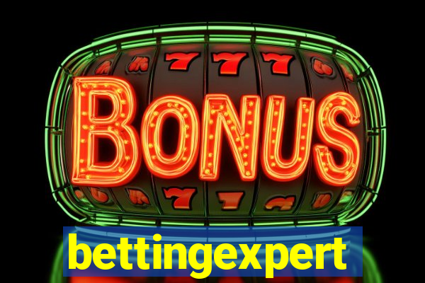 bettingexpert