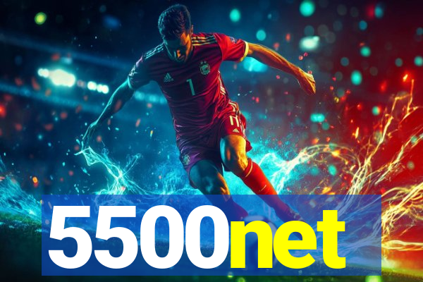 5500net