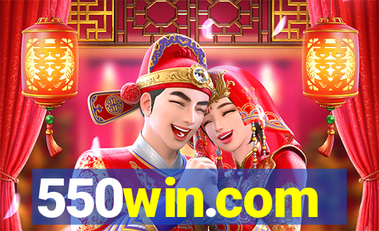 550win.com