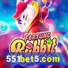 551bet5.com